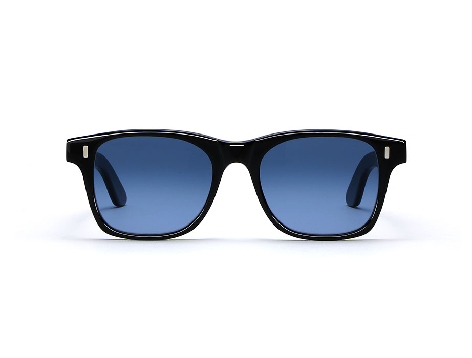 l-g-r-jambo-terre-rare-sonnenbrille-schwarz-01-blau-polarisiert image 1