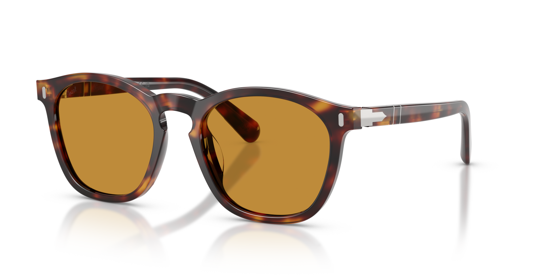 persol-po3413s-sonnenbrille image 1