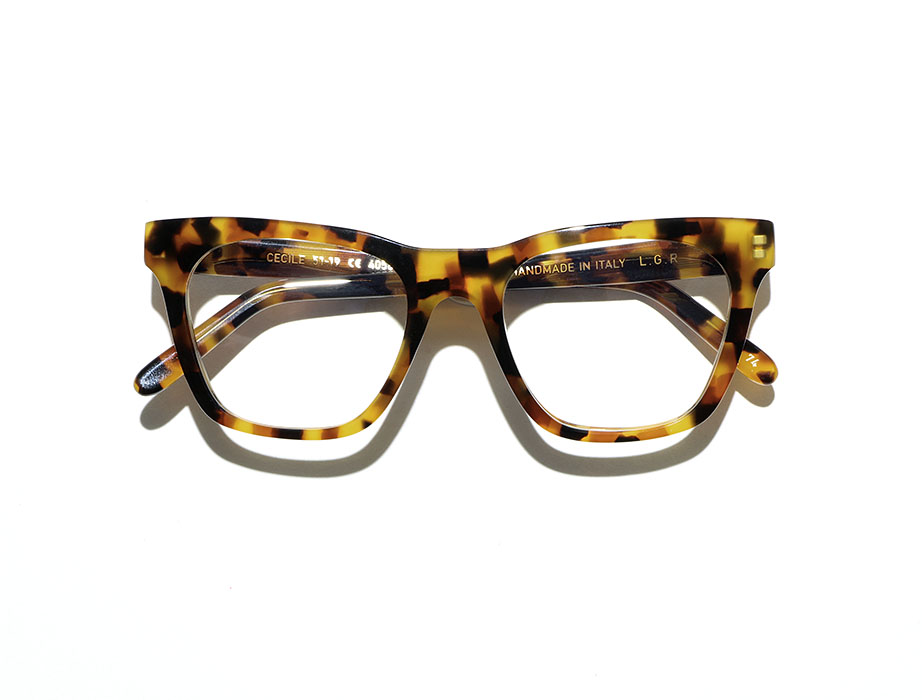 l-g-r-cecile-brille-havana-savannah-74-optische-fassung image 3