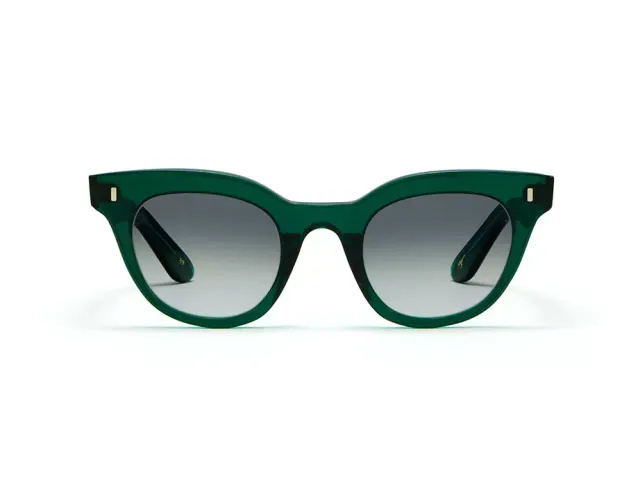 l-g-r-turkana-sonnenbrille-emerald-green-87-grey-gradient-photochromic-base-2 image 1