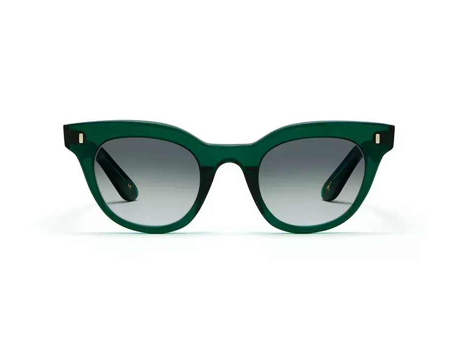 l-g-r-turkana-sonnenbrille-emerald-green-87-grey-gradient-photochromic-base-2 image 1