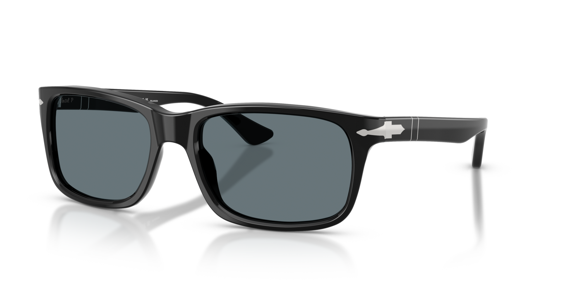 persol-po3048s-exclusive-sonnenbrille image 1