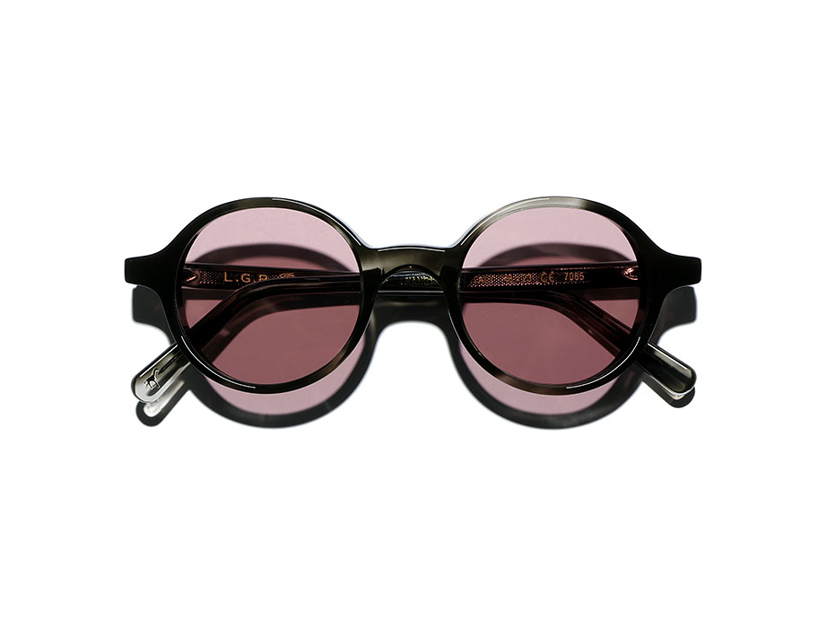 l-g-r-reunion-sonnenbrille-havana-onice-burgundy-vinaccio-photochromic image 3