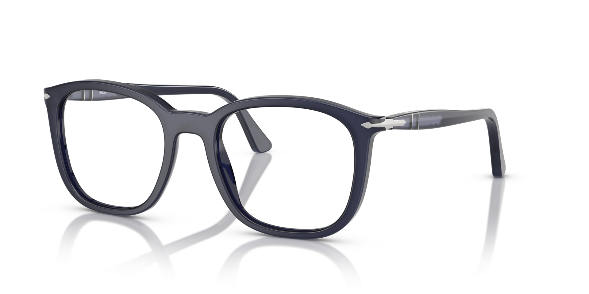 persol-po3355v-brille-acetat-korrektionsfassung image 1