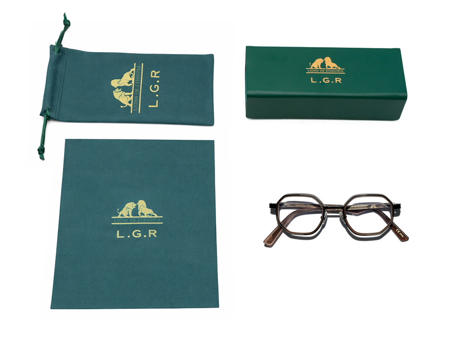 l-g-r-danakil-lions-of-ethiopia-sonnenbrille-black-crystal-brown-76 image 4