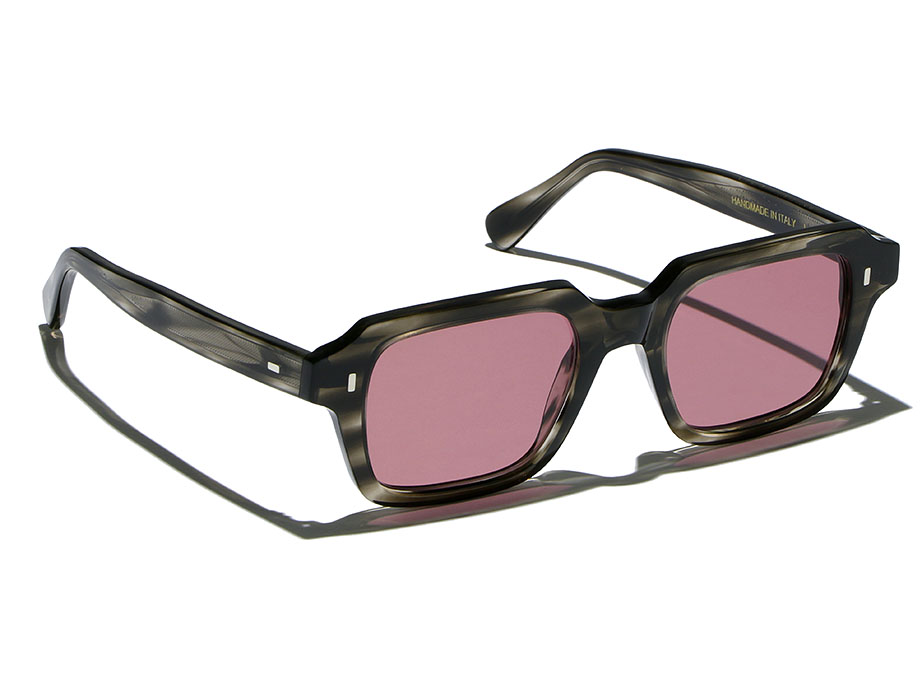 l-g-r-raffaello-ii-sonnenbrille-havana-onice-96-vinaccio-photochromic image 2