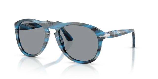 persol-649-original-sonnenbrille image 1
