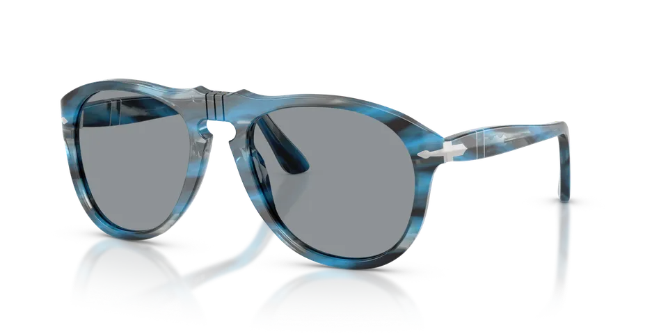 persol-649-original-sonnenbrille image 1