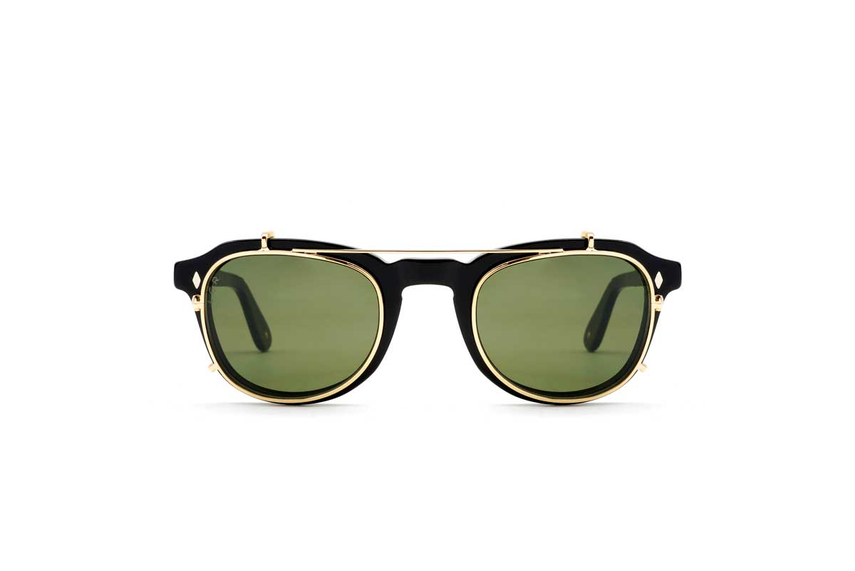 l-g-r-clip-on-for-simba-clip-on-gold-02-green image 3