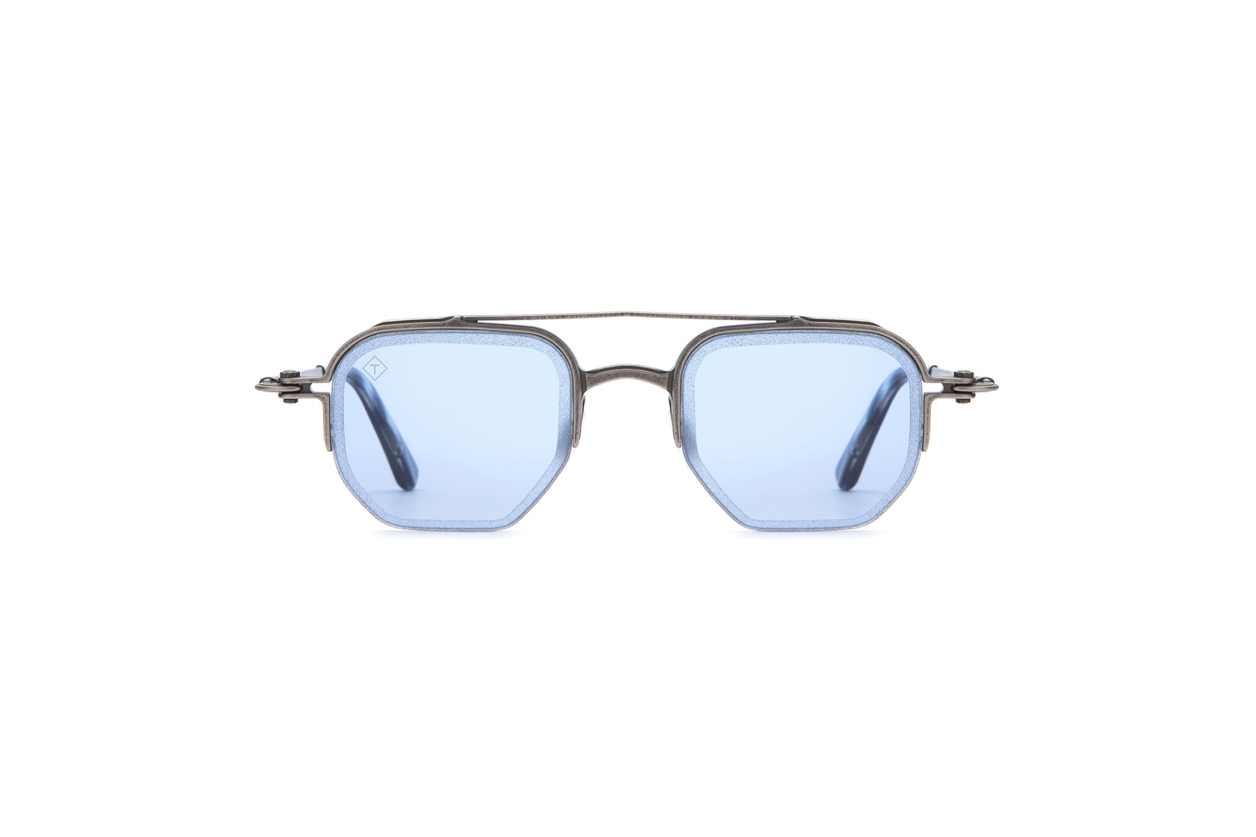 tavat-eyewear-verve-brillenfassung-rimless-kollektion image 2