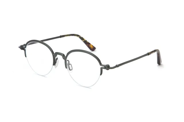tavat-eyewear-valor-brille-aus-der-soupcan-kollektion image 1