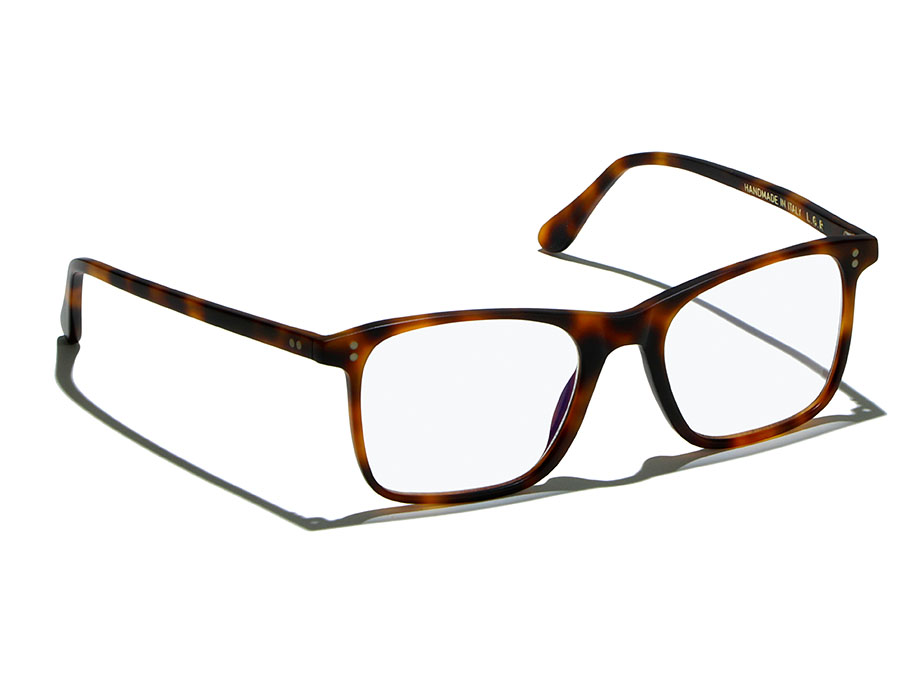 l-g-r-meru-sonnenbrille-havana-maculato-matt-39 image 2