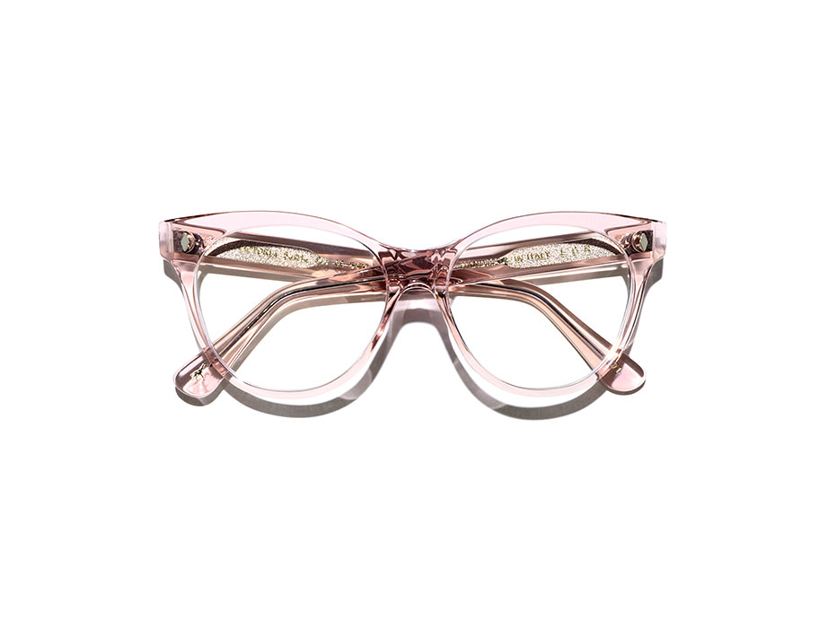 l-g-r-victoria-crystal-pink-71-sonnenbrille image 3