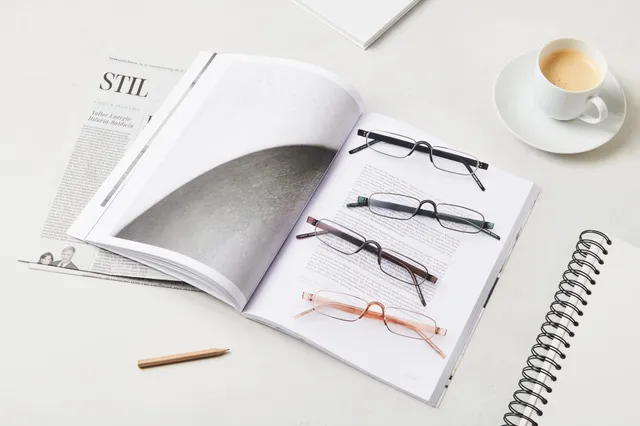 rodenstock-proread-r2180-lesebrille-edelstahl-1-0-bis-2-5 image 1