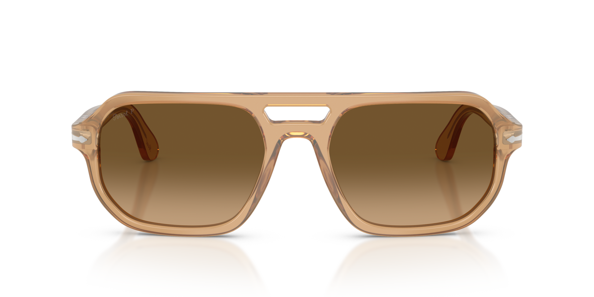 persol-po3393s-guido-sonnenbrille-klassische-herren-sonnenbrille image 2
