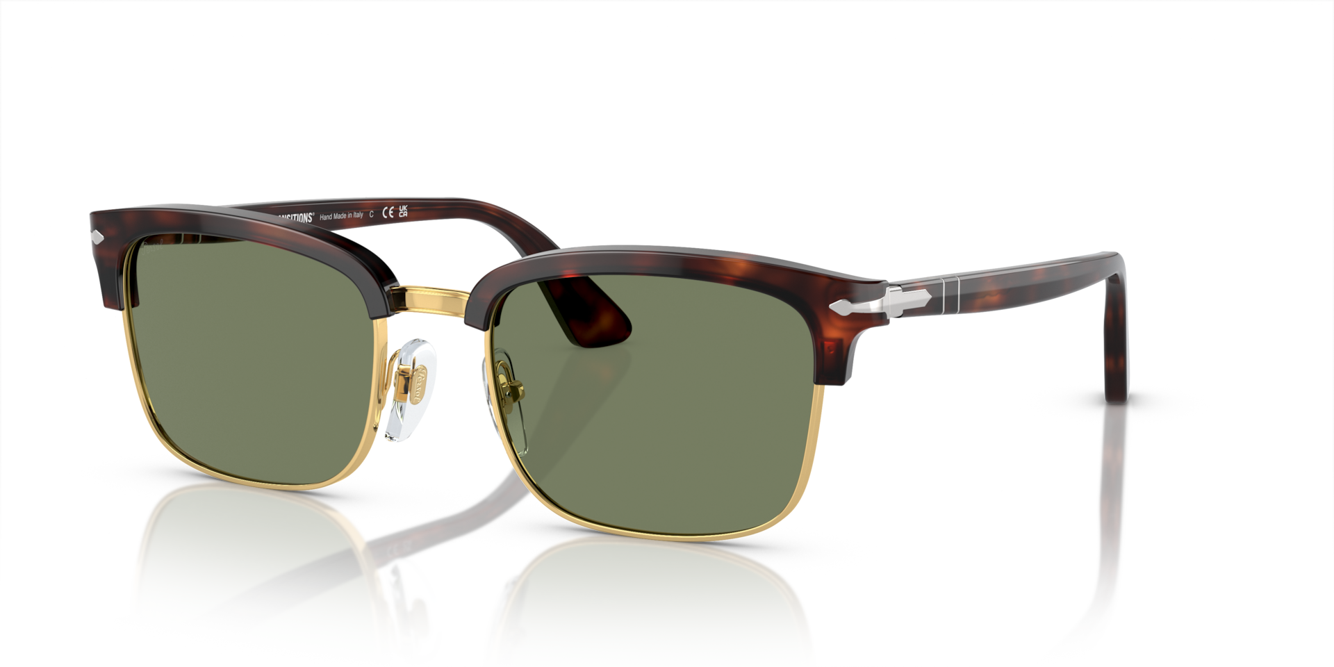 persol-po3327s-transitions-sonnenbrille image 7