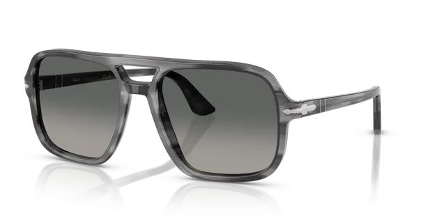 persol-po3328s-sonnenbrille-5 image 1