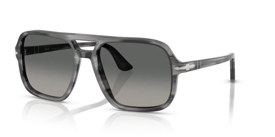 persol-po3328s-sonnenbrille-5 image 1