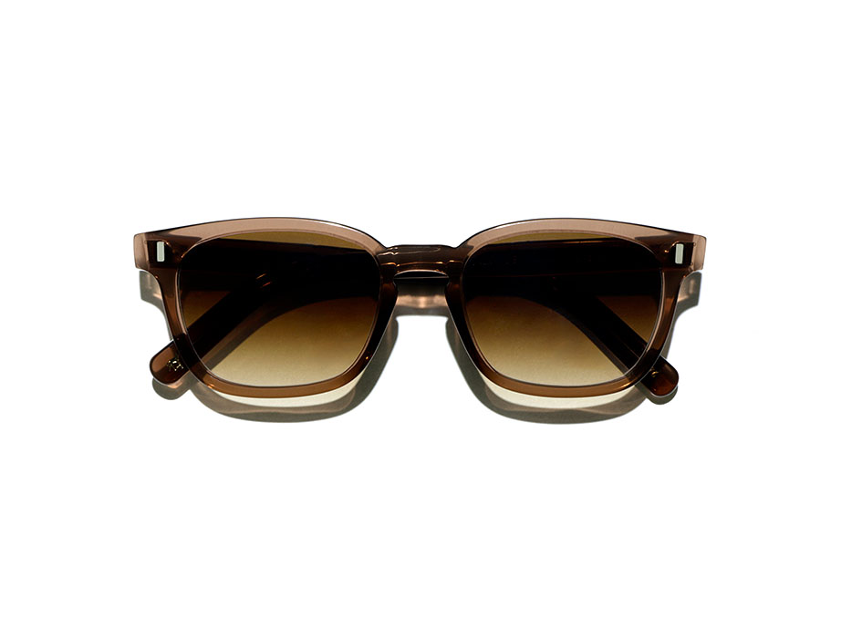 l-g-r-malabo-bold-sonnenbrille-crystal-brown-76-sunbrown-verlauf-photochrom image 3