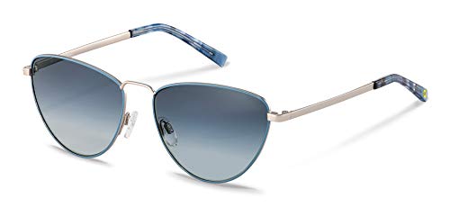 rodenstock-youngline-sun-rr106-butterfly-sonnenbrille-damen-edelstahl image 4