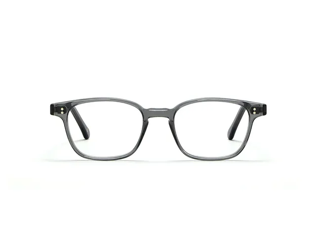 l-g-r-malabo-sonnenbrille-ash-grey-92-50 image 1