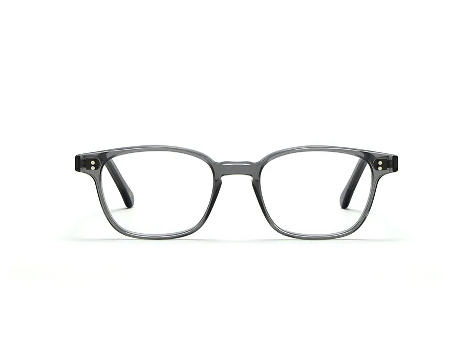 l-g-r-malabo-sonnenbrille-ash-grey-92-50 image 1