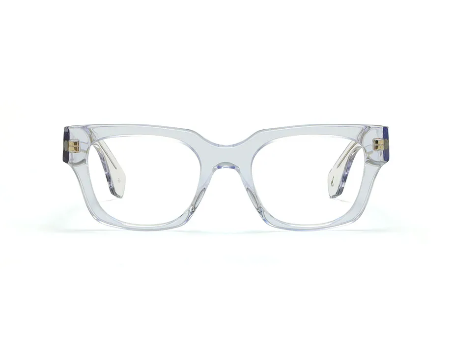 l-g-r-desert-sonnenbrille-crystal-27 image 1