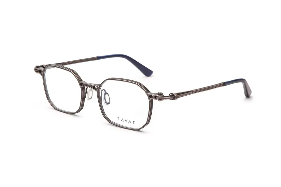 tavat-eyewear-kai-brille image 1