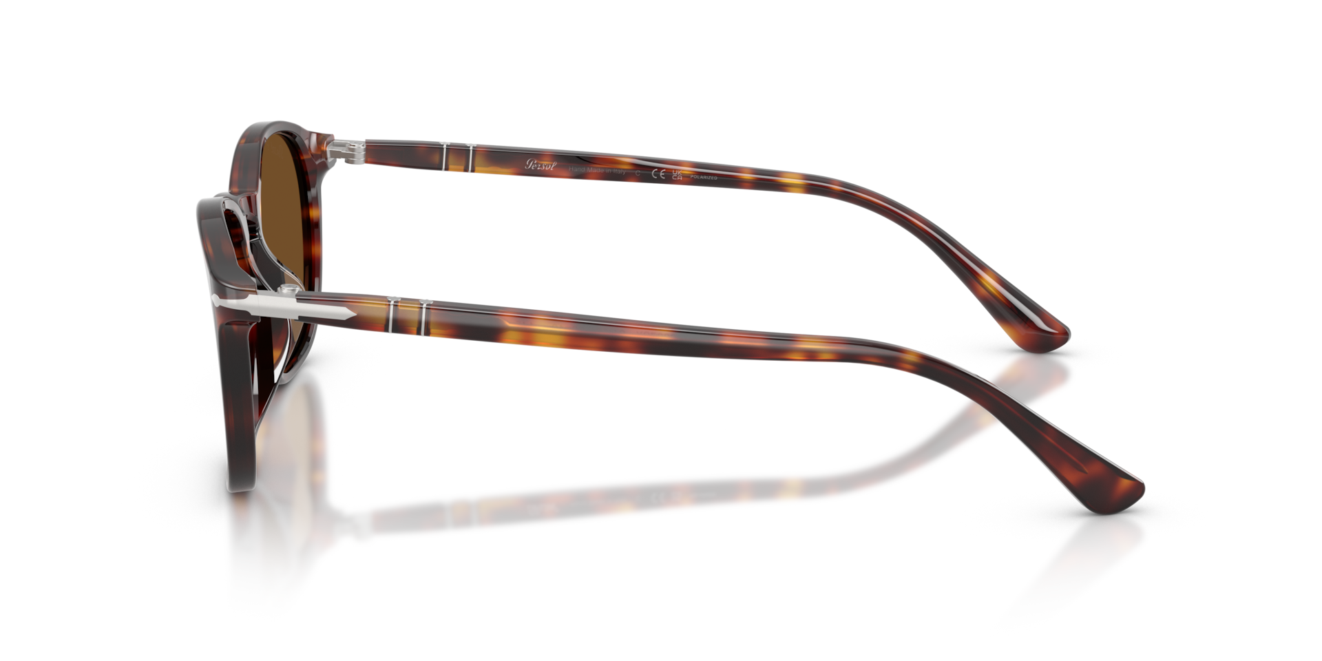 persol-po3007sx-sonnenbrille-3 image 4