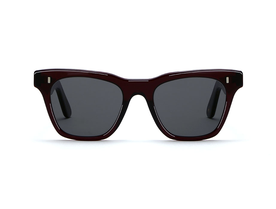 l-g-r-cecile-skin-johanna-ortiz-sonnenbrille-madero-wine-sand image 2