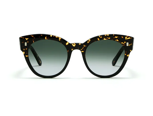 l-g-r-bouganville-sonnenbrille-black-havana-scuro-gr-n-verlauf image 1