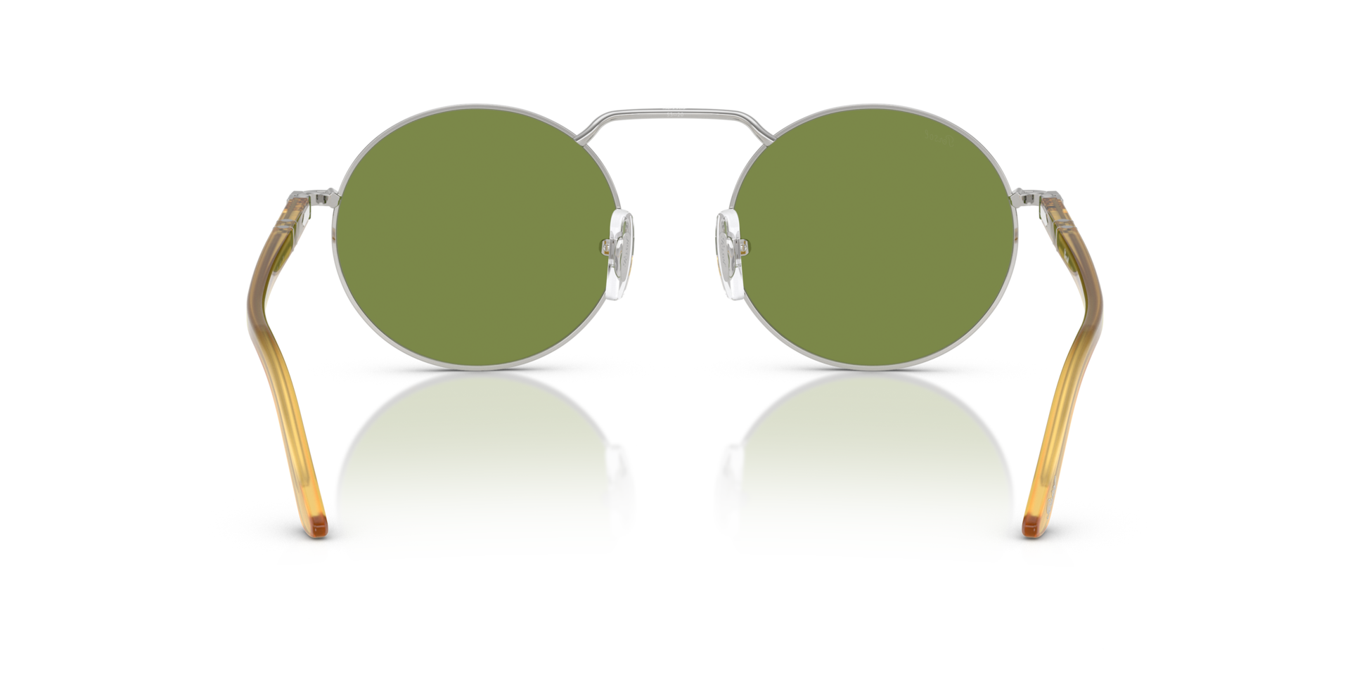 persol-po1019s-sonnenbrille-rund-metall image 5