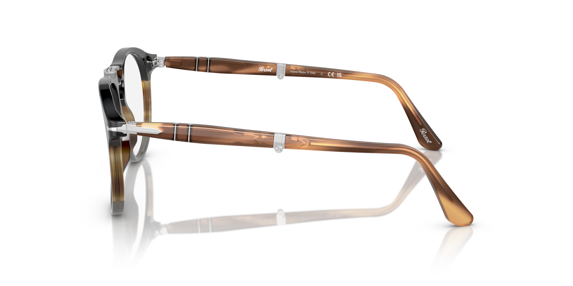 persol-po9714vm-brille-meflecto-komfort image 5