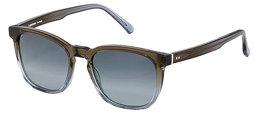rodenstock-r-acetate-sonnenbrille-brown-grey-gradient-52 image 2