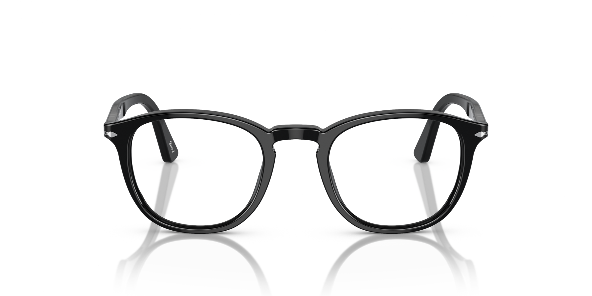persol-po3143v-korrektionsbrille-mit-meflecto-system image 2
