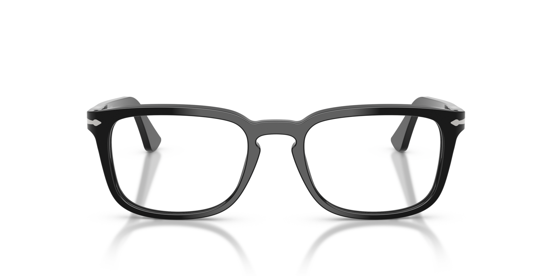 persol-po3382v-brille-soft-rechteck image 2