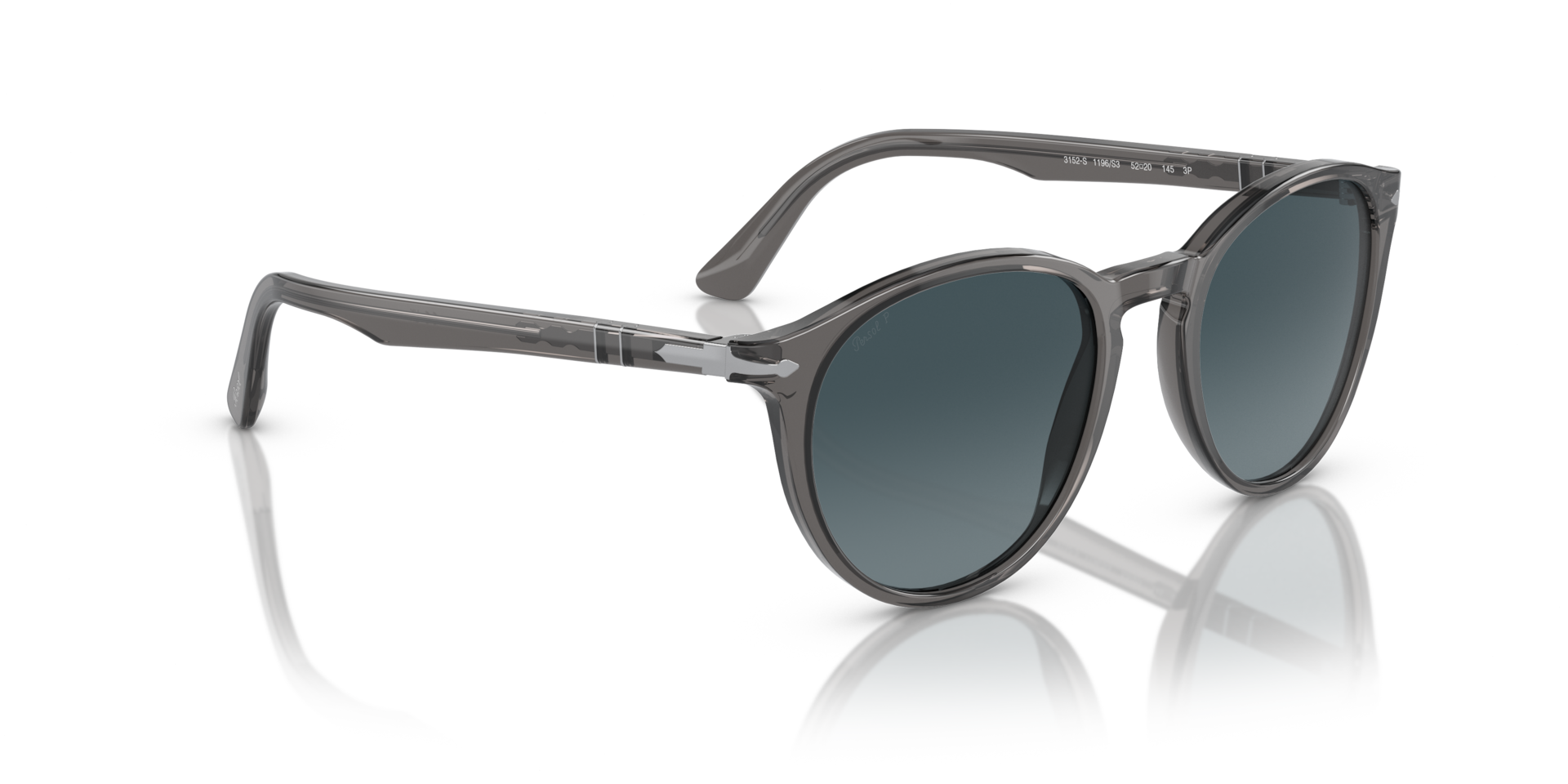 persol-po3152s-sonnenbrille-phantos-acetat image 3