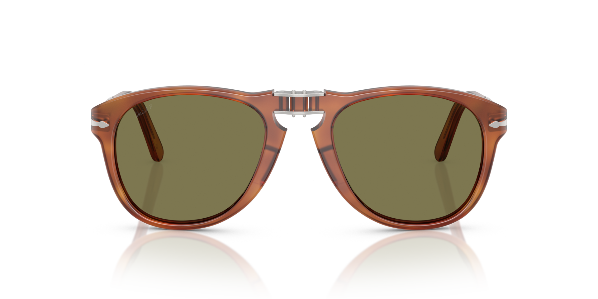 persol-714sm-steve-mcqueen-sonnenbrille image 3