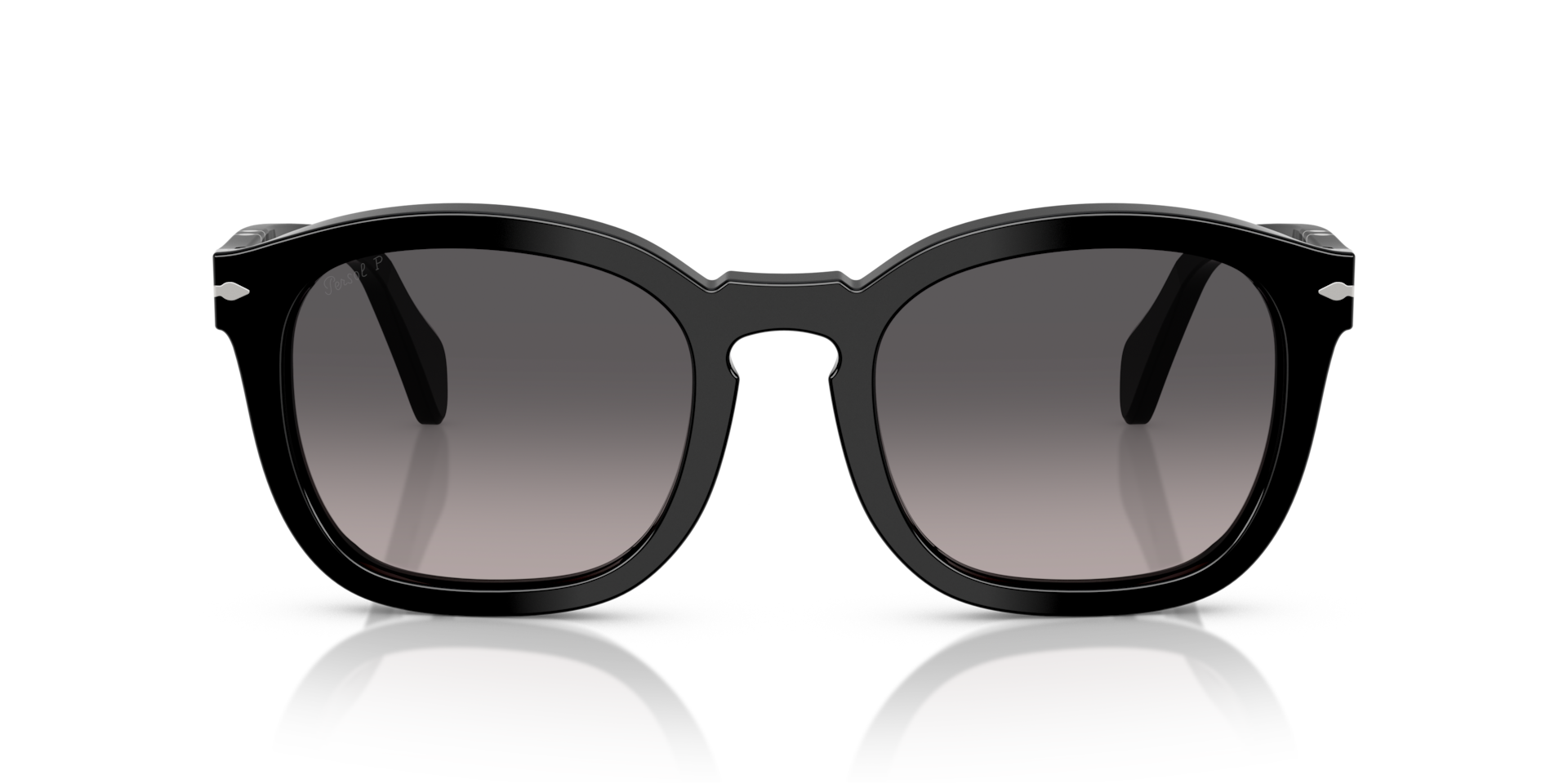 persol-po0082s-sonnenbrille-5 image 2