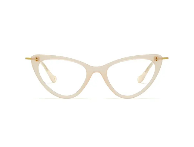 l-g-r-orchid-superleggero-brillenfassung-light-pink-matt-gold-matt-45 image 1