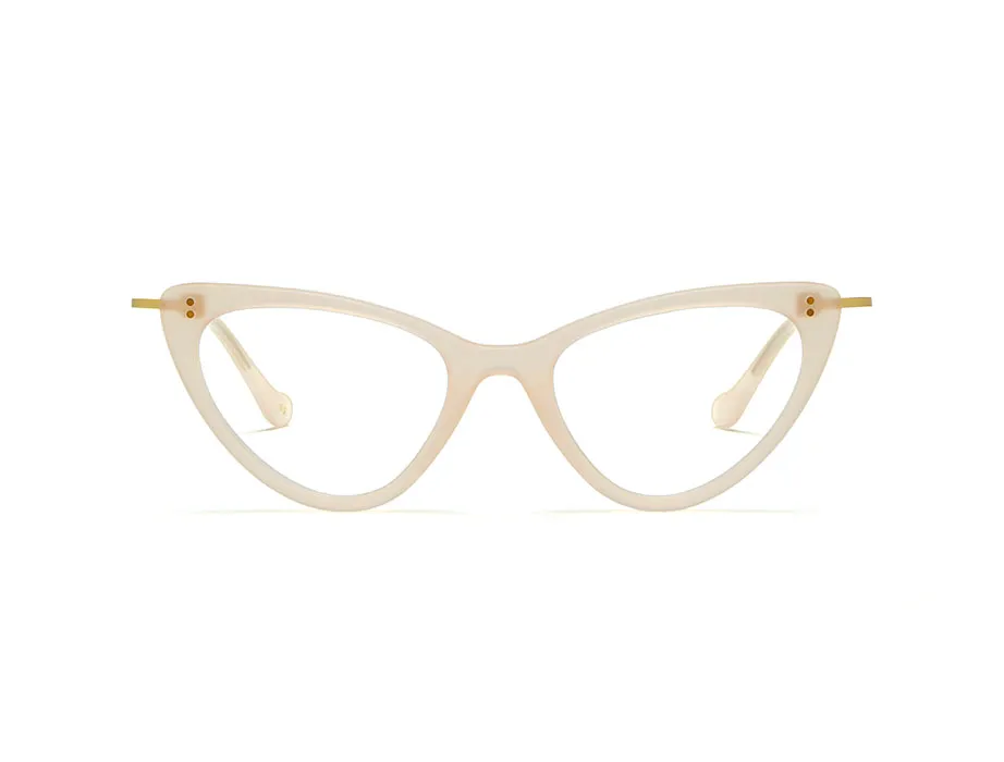 l-g-r-orchid-superleggero-brillenfassung-light-pink-matt-gold-matt-45 image 1