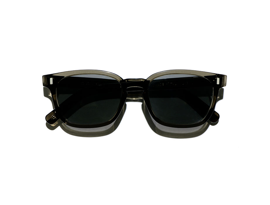 l-g-r-malabo-bold-sonnenbrille-crystal-grey-70-grey-base-2 image 3