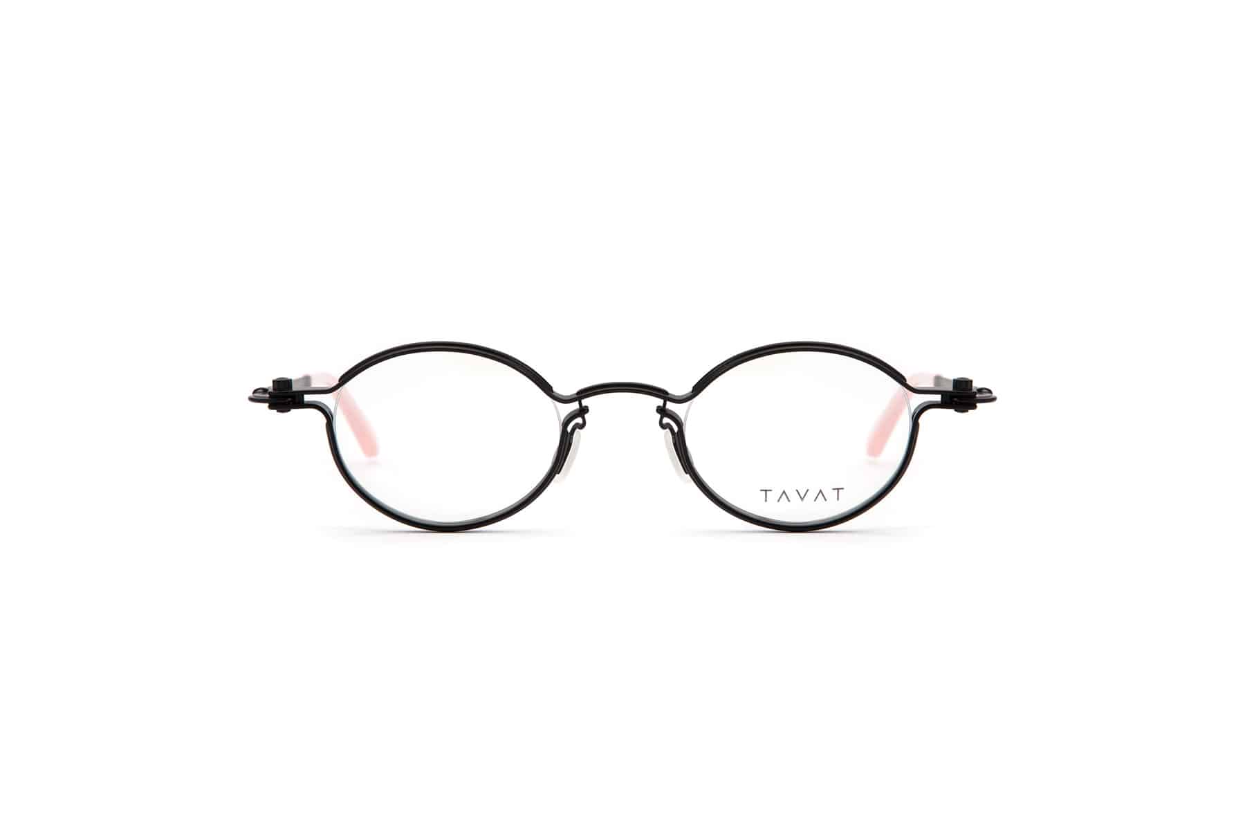 tavat-eyewear-oval-2-0-m-brille image 2