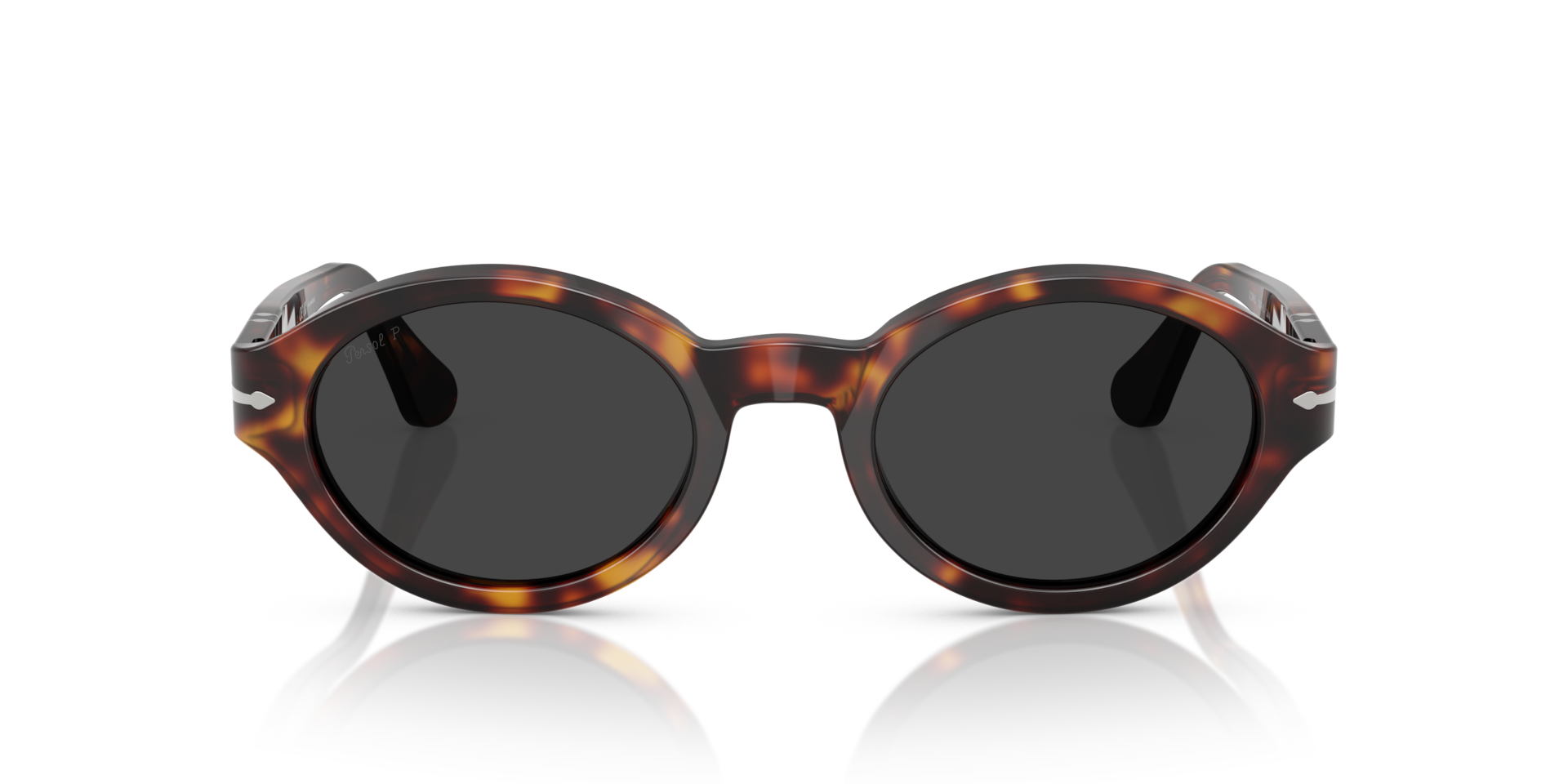 persol-po3378s-loris-sonnenbrille-3 image 2