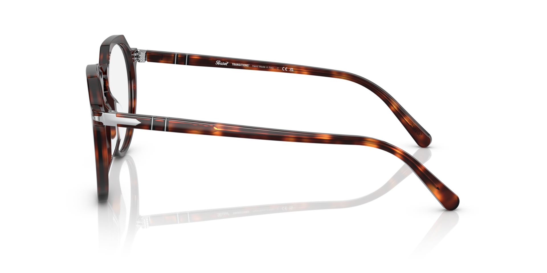 persol-po3281s-transitions-sonnenbrille-selbstt-nend-mit-blaulichtfilter image 3