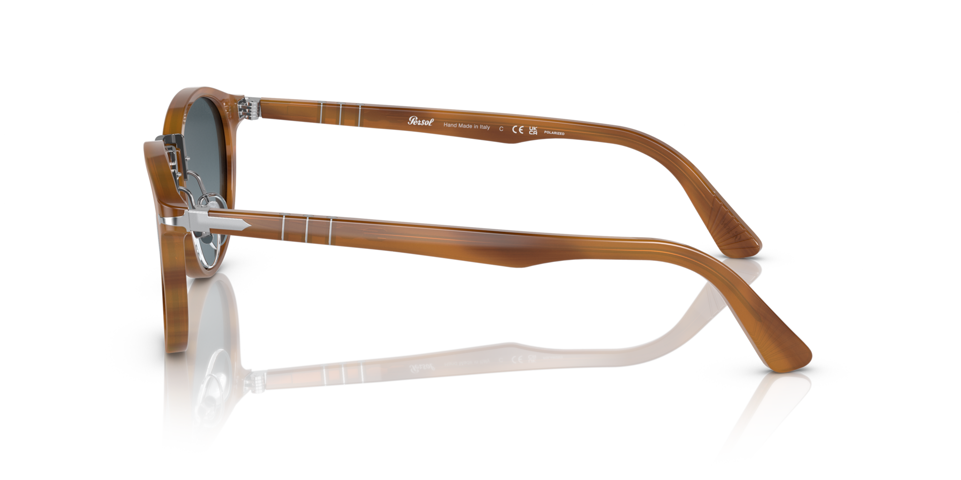 persol-po3108s-sonnenbrille-typewriter-collection image 4