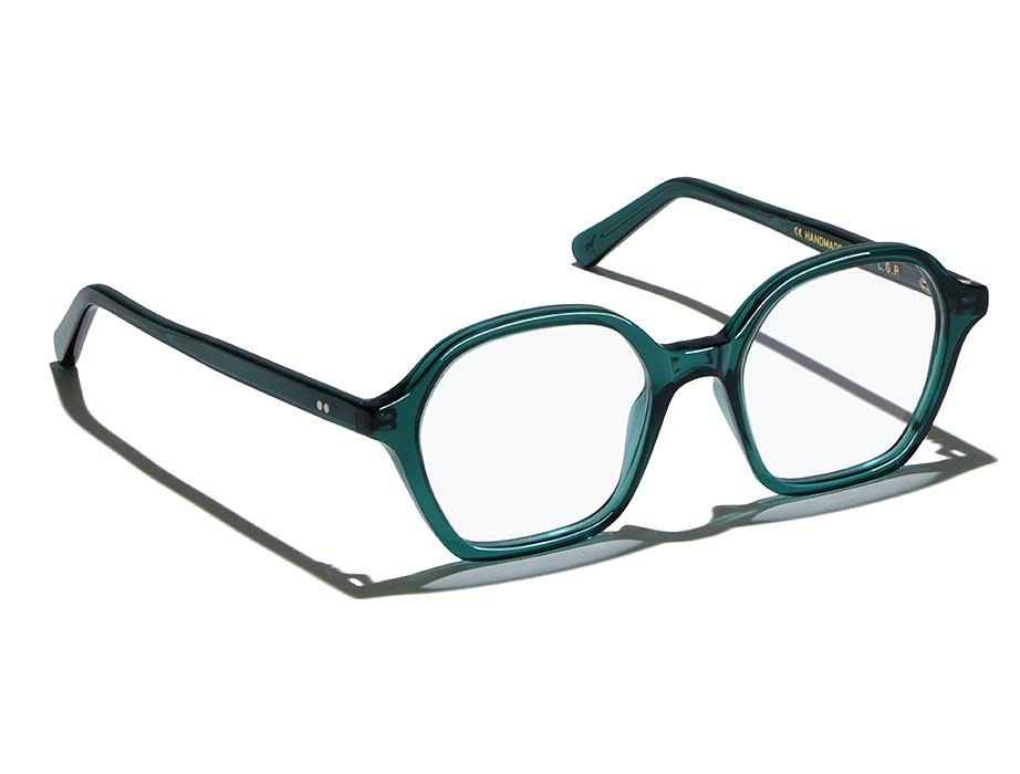 l-g-r-tanganyika-sonnenbrille-jungle-green-95 image 2
