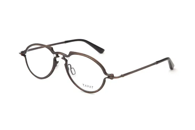 tavat-eyewear-root-brille-soupcan-kollektion image 1