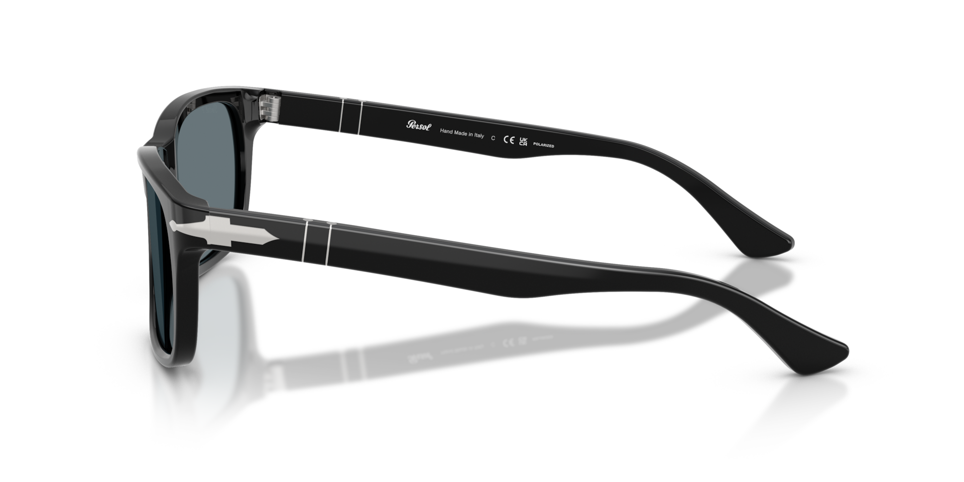 persol-po3048s-exclusive-sonnenbrille image 4