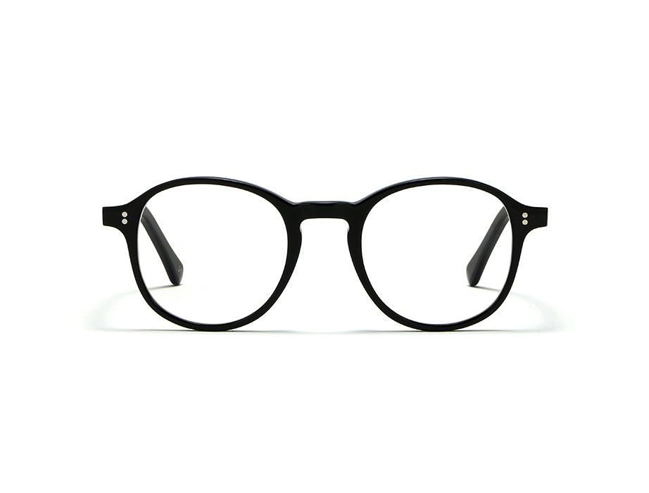 l-g-r-djibouti-sonnenbrille-black-01 image 1